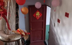 自W到高C的50种图片教程视频